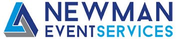 Newman Event Services